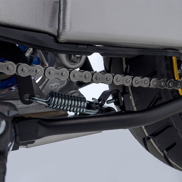 Hps 01 099 10000 B 5 Xl